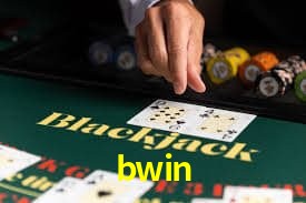 bwin Habilidades únicas