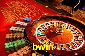 bwin Sumérgete en Valorant en bwin, diseñado para los fanáticos mexicanos de los juegos de disparos estratégicos.