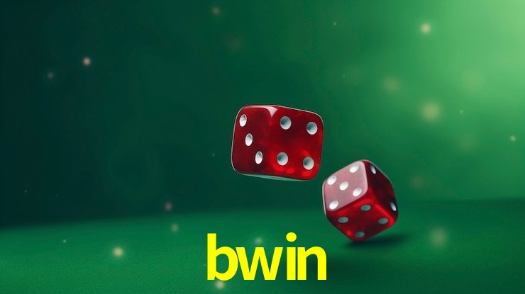 bwin ¿Qué hace única a Pubg Mobile Pro League en nuestra plataforma?