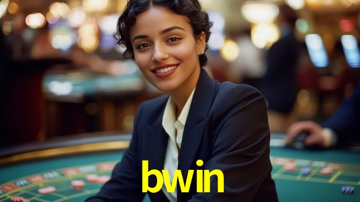bwin mobile gaming