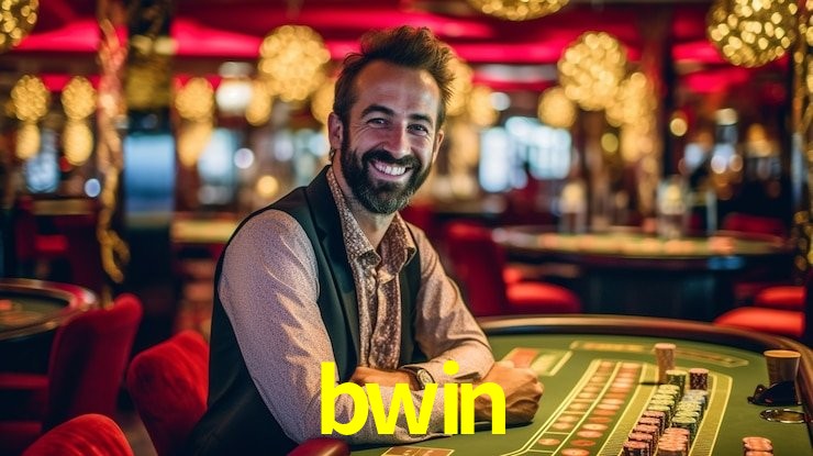 bwin Giros Rápidos