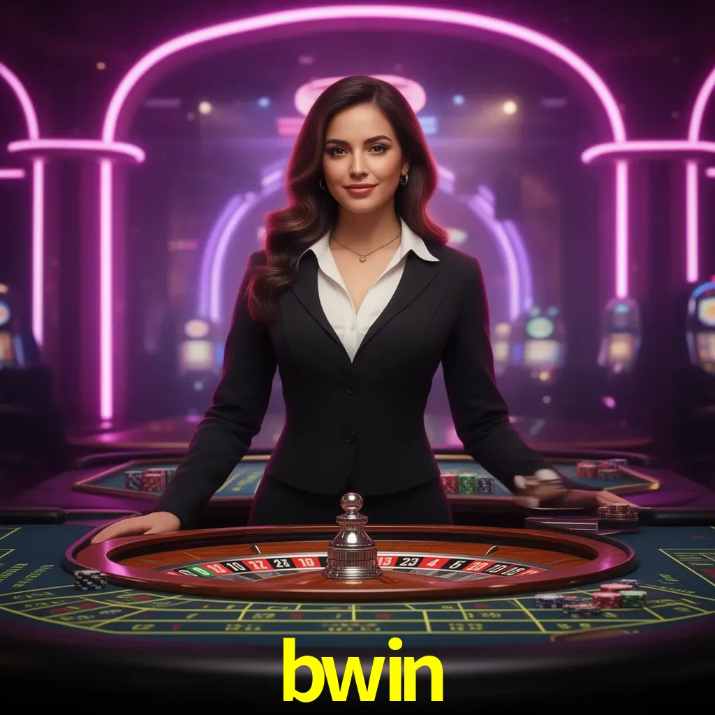 bwin Sistema operativo Android