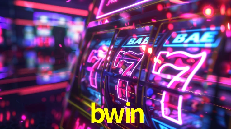 bwin gaming platform