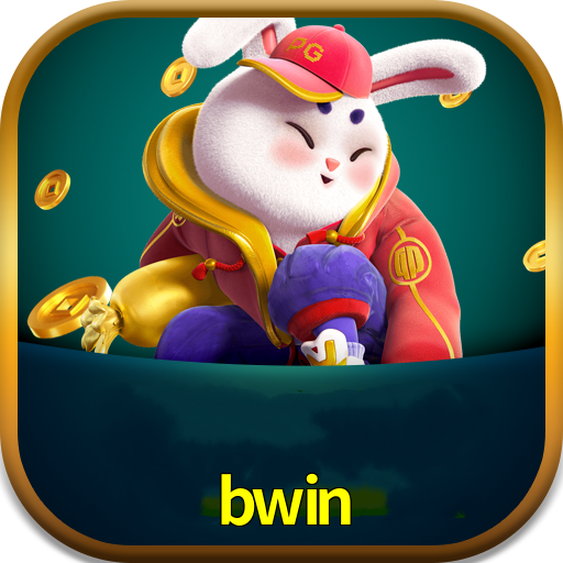 bwin logo